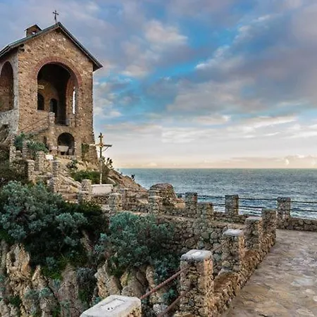Homestay Oasi Relax Riviera